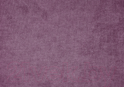 Каркас кровати Сонум Paola R 90x200