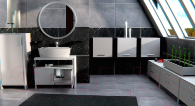 Проточный водонагреватель Dafi Х4 11.0кВт