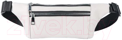 Сумка на пояс Passo Avanti 933-0051-LBG - фото