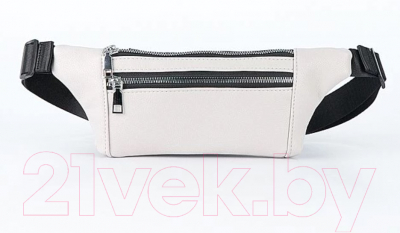 Сумка на пояс Passo Avanti 933-0051-LBG