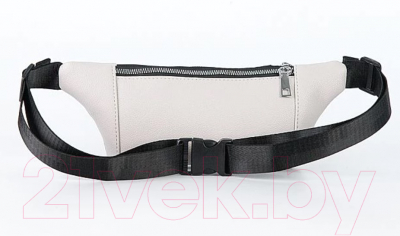 Сумка на пояс Passo Avanti 933-0051-LBG