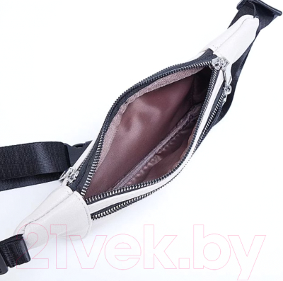 Сумка на пояс Passo Avanti 933-0051-LBG