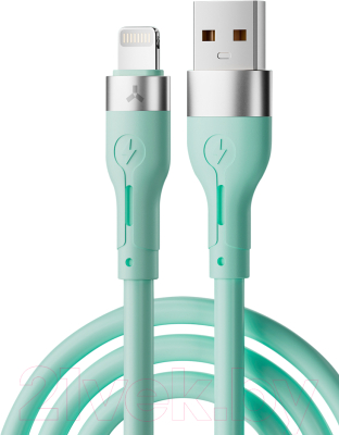 Кабель Accesstyle AL24-S100 - фото