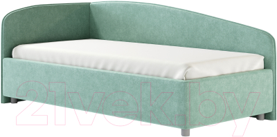 Каркас кровати Сонум Paola L 90x200 - фото