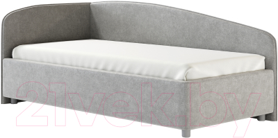 Каркас кровати Сонум Paola L 90x200 - фото