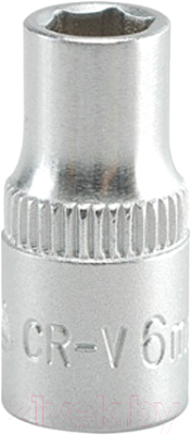 Головка слесарная Yato YT-1405 - фото