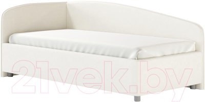 Каркас кровати Сонум Paola L 90x200 - фото