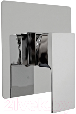 Смеситель MVL 29738-CR1 - фото