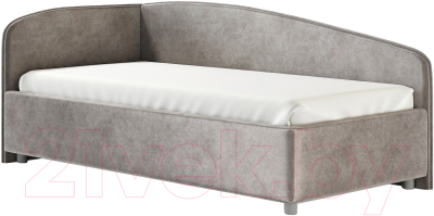 Каркас кровати Сонум Paola L 90x200 - фото