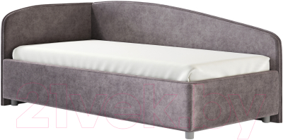 Каркас кровати Сонум Paola L 90x200 - фото