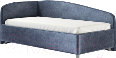 Каркас кровати Сонум Paola L 90x200 - фото