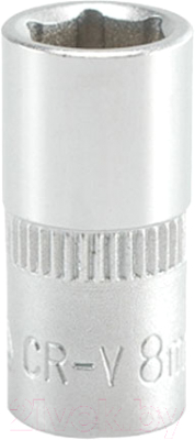 Головка слесарная Yato YT-1407 - фото