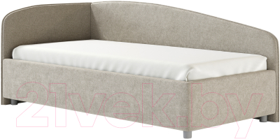 Каркас кровати Сонум Paola L 90x200 - фото