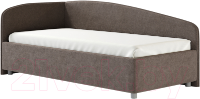 Каркас кровати Сонум Paola L 90x200 - фото