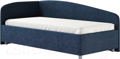 Каркас кровати Сонум Paola L 90x200 - фото