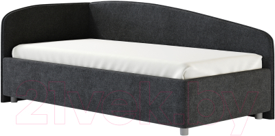 Каркас кровати Сонум Paola L 90x200 - фото