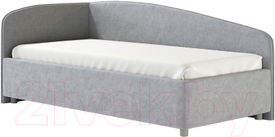 Каркас кровати Сонум Paola L 90x200 - фото