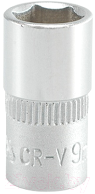 Головка слесарная Yato YT-1408 - фото