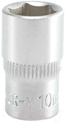 Головка слесарная Yato YT-1409 - фото