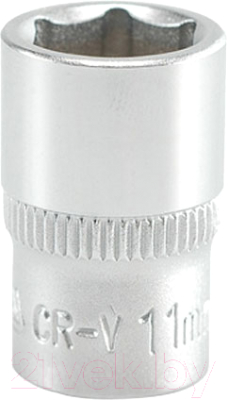 Головка слесарная Yato YT-1410 - фото