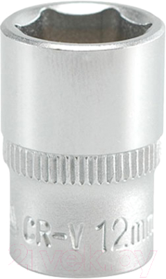 Головка слесарная Yato YT-1411 - фото