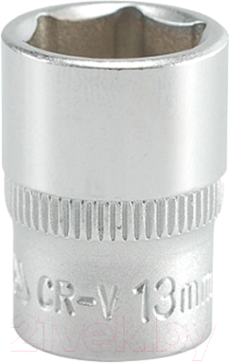 Головка слесарная Yato YT-1412 - фото