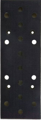 Шлифподошва Rupes 988.001MH - фото