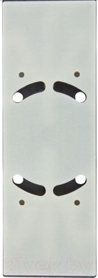 Шлифподошва Rupes 988.001MH