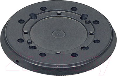 Шлифподошва Rupes 980.006 - фото