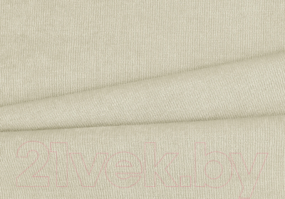 Каркас кровати Сонум Capri L 90x200