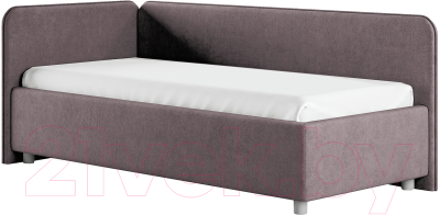 Каркас кровати Сонум Capri L 90x200 - фото