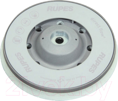 Шлифподошва Rupes 980.015N - фото