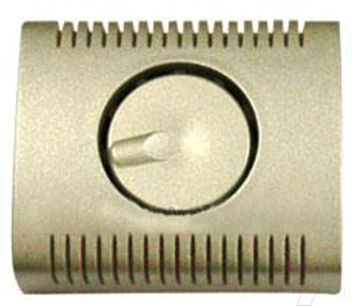 Лицевая панель Legrand Galea Life 771459 - фото