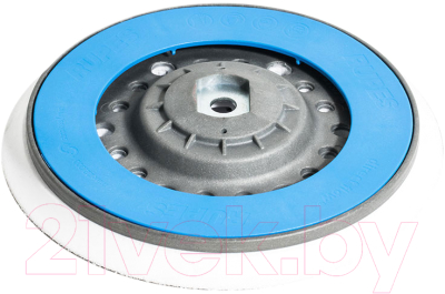 Шлифподошва Rupes 981.321N - фото