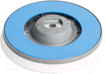 Шлифподошва Rupes 980.027N - фото