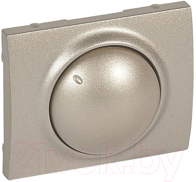 Лицевая панель Legrand Galea Life 771468 - фото