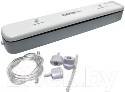 Вакуумный упаковщик Home Kit VS62