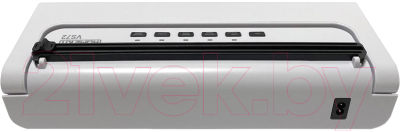 Вакуумный упаковщик Home Kit VS72