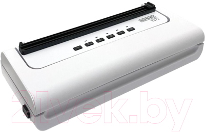 Вакуумный упаковщик Home Kit VS72