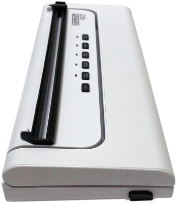 Вакуумный упаковщик Home Kit VS72