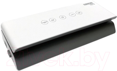 Вакуумный упаковщик Home Kit VS73