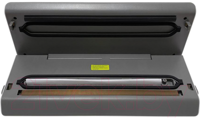 Вакуумный упаковщик Home Kit VS73