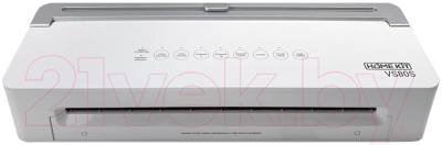 Вакуумный упаковщик Home Kit VS80s - фото