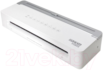 Вакуумный упаковщик Home Kit VS80s