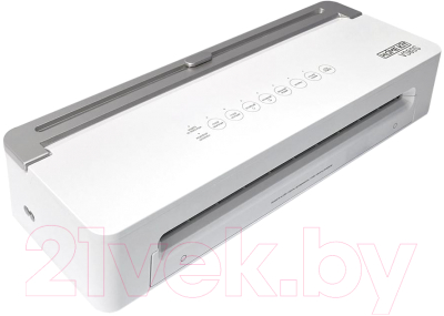 Вакуумный упаковщик Home Kit VS80s