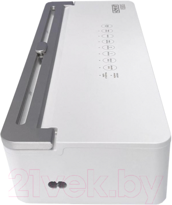 Вакуумный упаковщик Home Kit VS80s