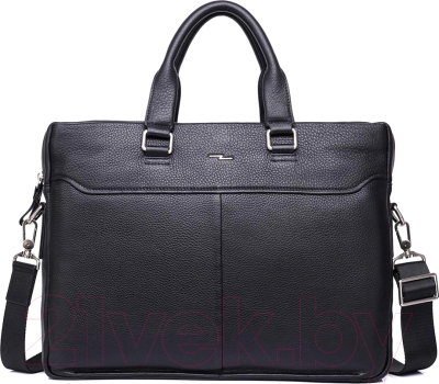 Сумка Mironpan 26233 (черный) - фото