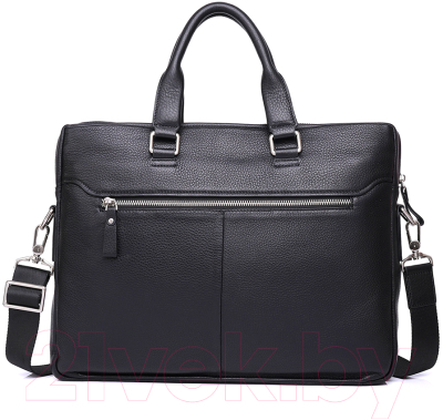 Сумка Mironpan 26233 (черный)