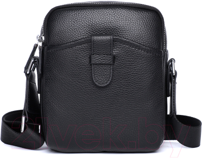 Сумка Mironpan 26281 - фото