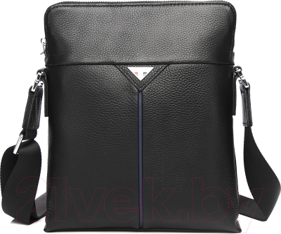 Сумка Mironpan 55101 (черный) - фото